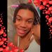 Derek Sampson - Facebook