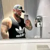 Derek Sampson - @dereksampson1 - TikTok