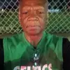 Derek Sampson - @derek.sampson8 - TikTok