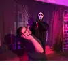 Derek Sampson - @derventhegreat - TikTok