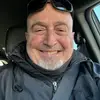 Derek Sampson - @derek.sampson3 - TikTok