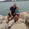 dereksampson68 - @dereksampson68 - TikTok