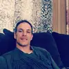 dereksampson73 - @dereksampson73 - TikTok