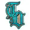dereksampson8548 - @dereksampson8548 - TikTok