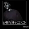 dereksampson - @dereksampson - TikTok