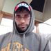 Derick Sampson - Facebook