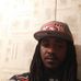 Derrick Sampson - Facebook