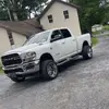 Derek_6.7 - @dereksamson - TikTok