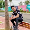 Derek Samson - @dereksamson4 - TikTok