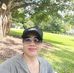 Derek Samson - Facebook