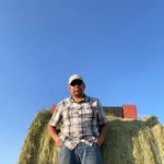 Derek Samson - @spacejuice13 - Instagram