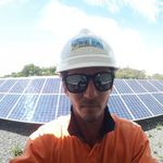 Derek Samson - @derek_samson44 - Instagram