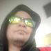 Derek Samson - Facebook