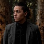 Derek Samson - @dereqvsportraits - Instagram