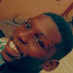 Derek_Samson - @derek_samson7 - Instagram