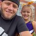 Derek Samson - Facebook