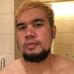 Derek Samson - Facebook
