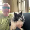 Derek Samson - @dereksamson441 - TikTok