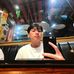 Derek Samson - Facebook