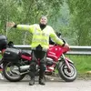 Derek Samson - @derek.samson76 - TikTok