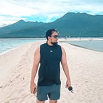 Derek Samson - @jondereksamson - Instagram