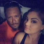 Derek Samson - @derek.samson.102977 - Instagram