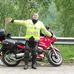 Derek Samson - Facebook