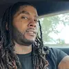 Derek Samson - @derek.samson0918 - TikTok