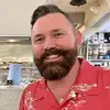 Derek Samson - @derek.samson8 - TikTok