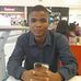 Derek Samson Ndukpo - Facebook