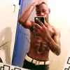 Derick Samson - @derick.samson3 - TikTok