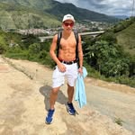 der__kk‼️ - @derek_samuel27 - Instagram