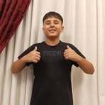 Dereck Samuel - Facebook