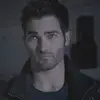 Derek - @dereksamuelhale - TikTok