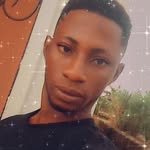 DEREK SAMUEL - @hardinsamuel254 - Instagram