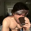 Derek Samuel - @dereksamuel34 - TikTok