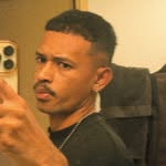 Dérek Samuel - @dersel_ - Instagram