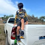 Derek Samuel - @samuel23gar_ - Instagram