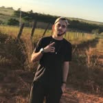 Derek Samuel - @dereksou - Instagram