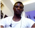 Derek Samuel - @dereksamuel21 - Instagram