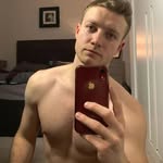 Derek Samuel - @logogh_ - Instagram