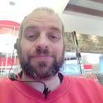 Derek Samuel - Facebook
