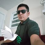 Derek Samuel - Facebook