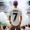 Derek Samuel - @derek.samuel7 - TikTok