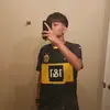 Derek Samuel - @d_sp4.18 - TikTok