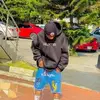 Derek Samuel - @derek.samuel - TikTok