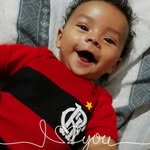Derek Samuel - @derek.samuel_17 - Instagram