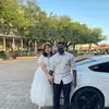 Derek Samuel - @dereksamuel4 - TikTok