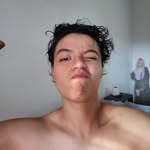 derek samuel - @derek_astrocito - Instagram