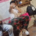 derek_samuel - @derek_samuel3 - Instagram